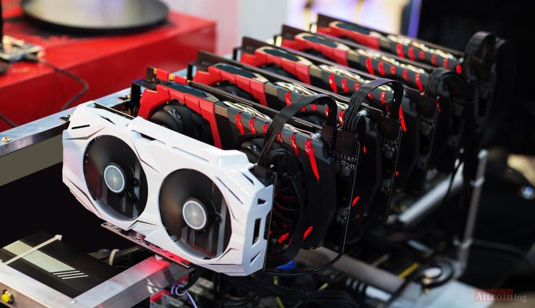 ferma-mining-1024x590.jpg.webp