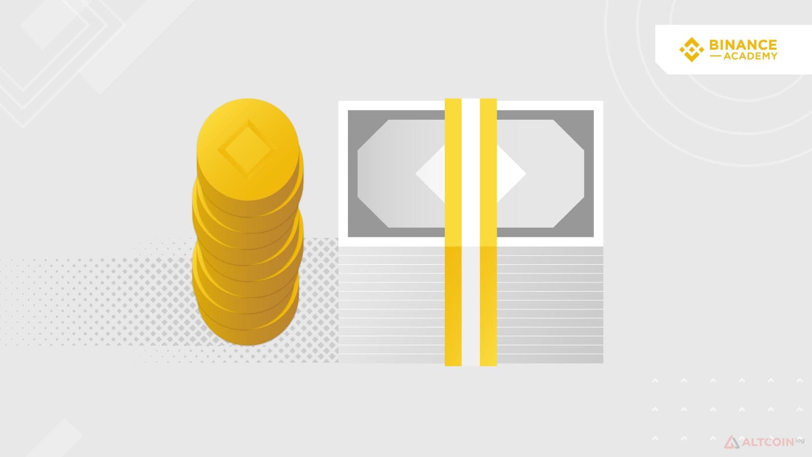 fiat-binance-1024x576.jpg.webp