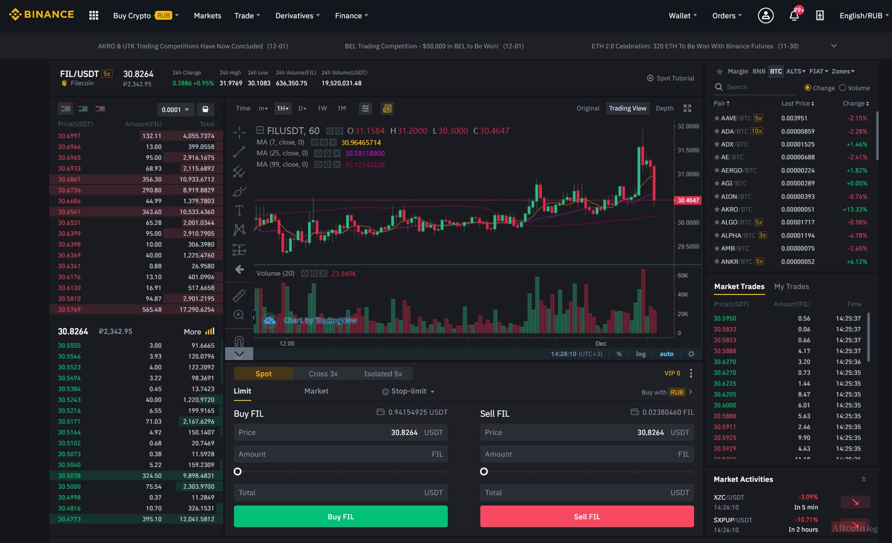 fil-binance-1024x624.jpg.webp