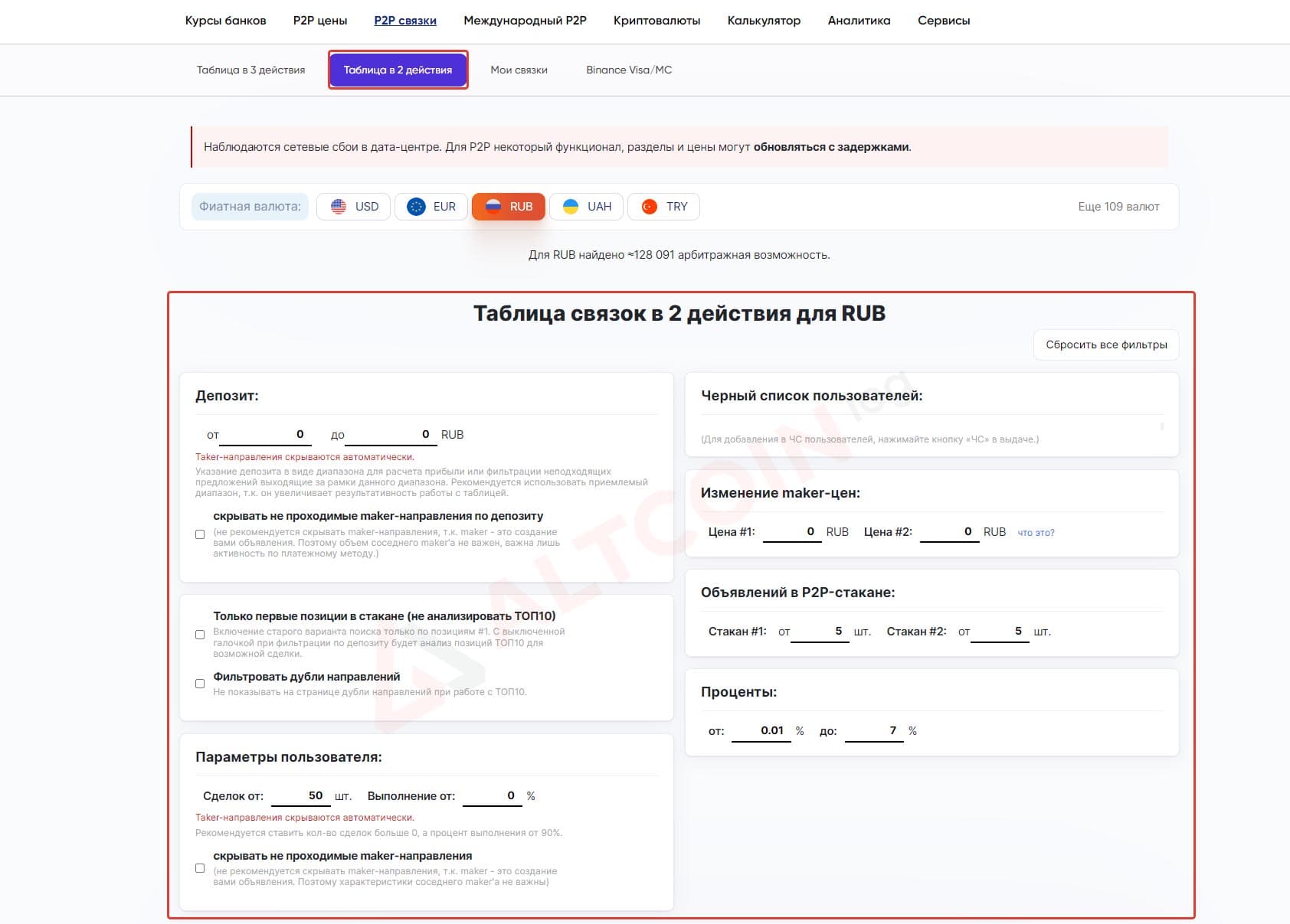 filter-sdelok-1024x734.jpg.webp