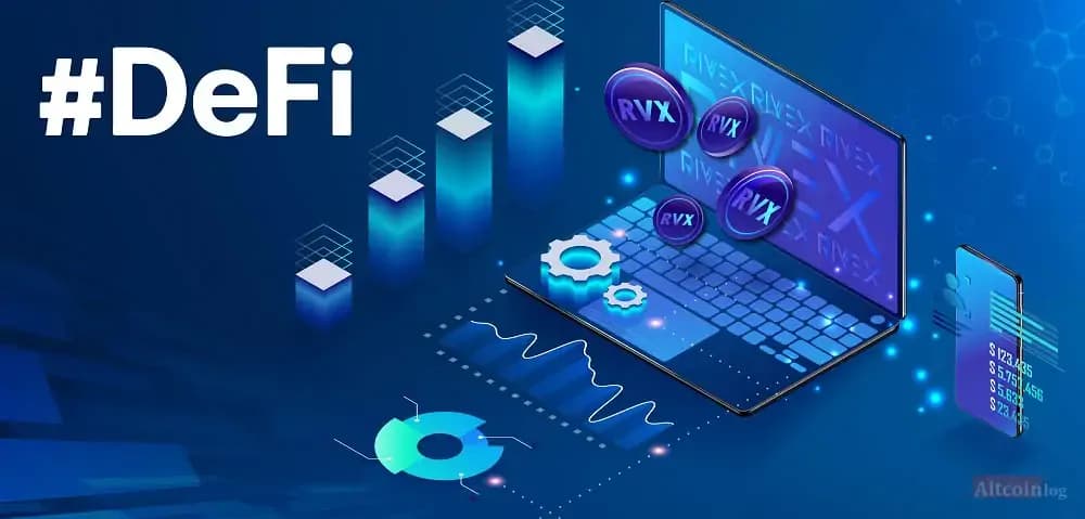 finanse-defi.jpg.webp