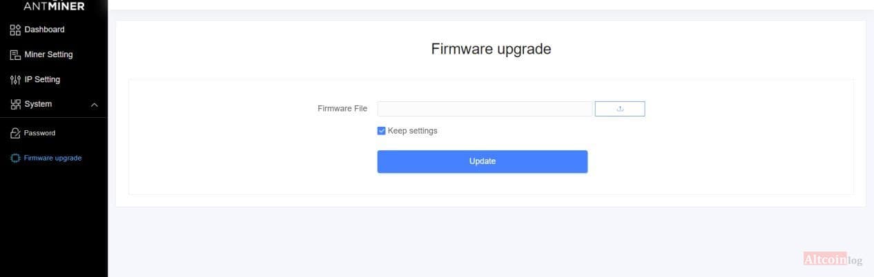 firmware-upgrade-1024x325.jpg.webp