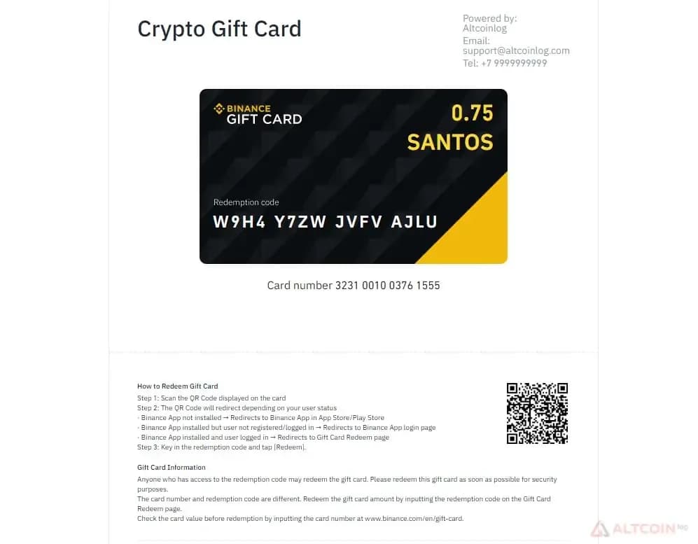 fiz-cards.jpg.webp