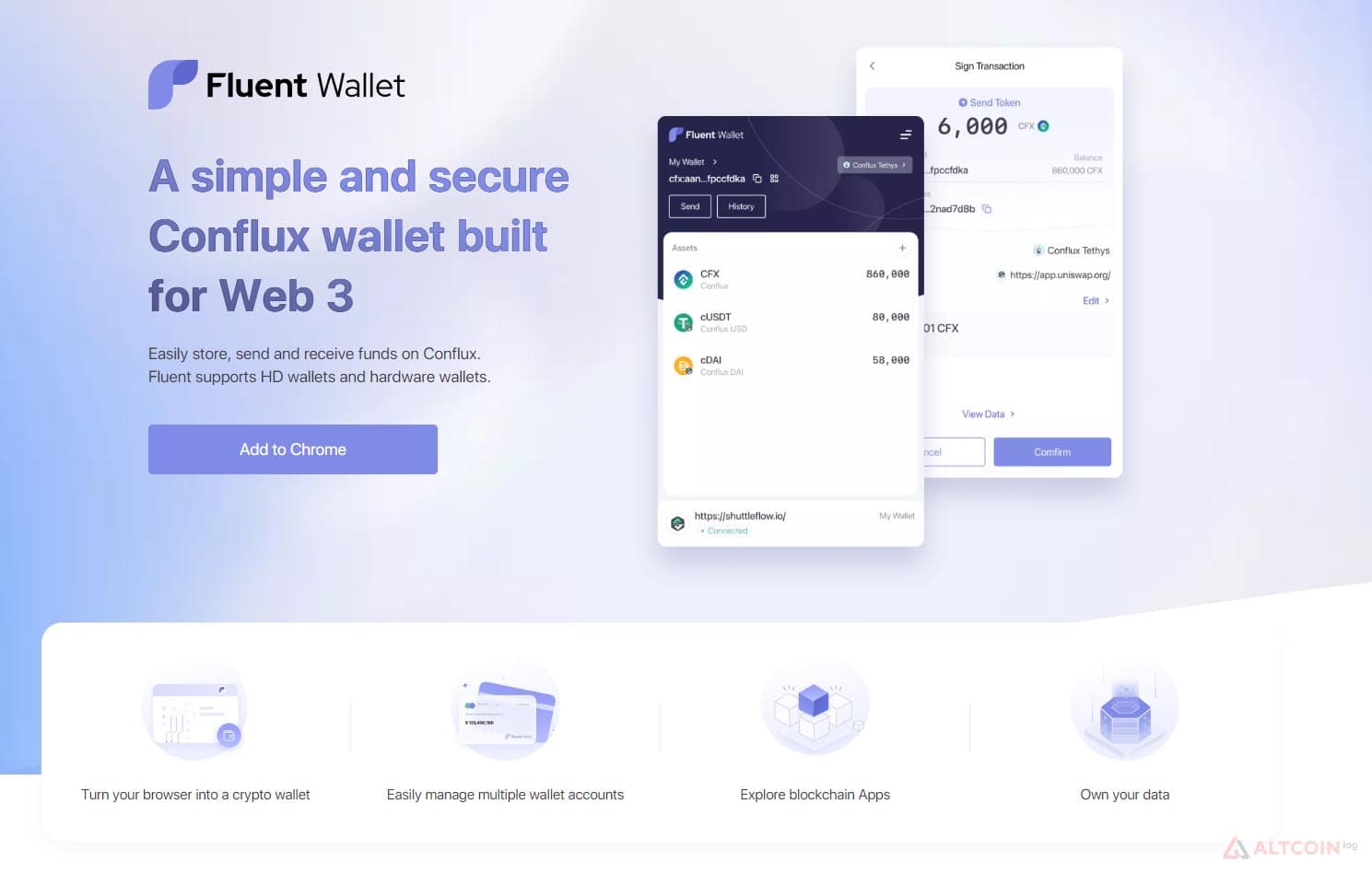 fluent-wallet-1024x653.jpg.webp