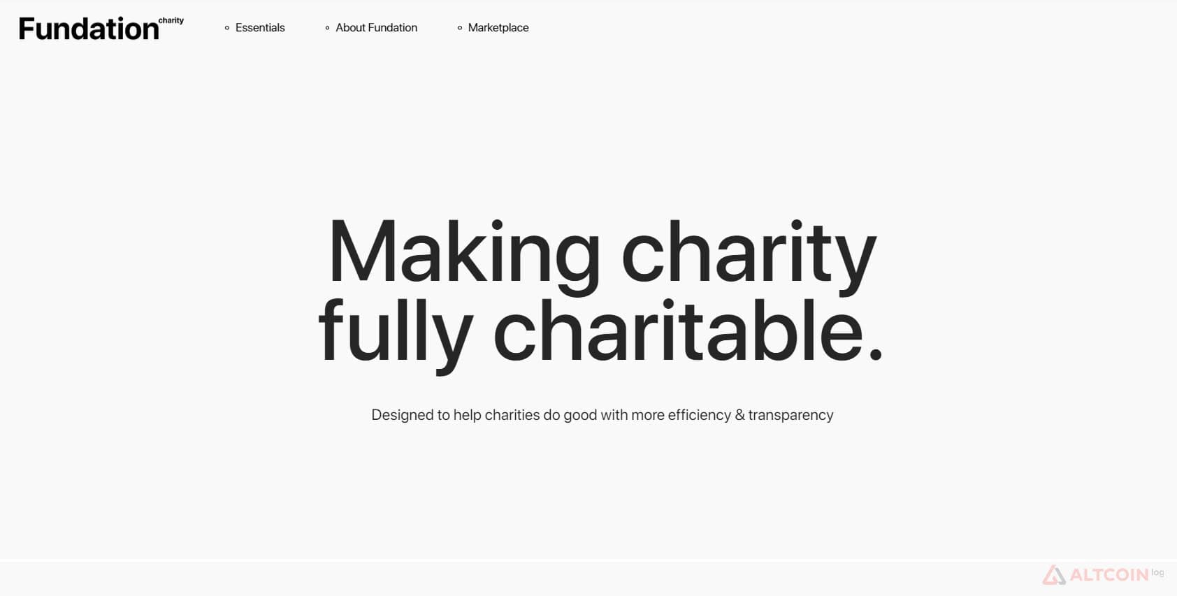 foundation-1024x519.jpg.webp
