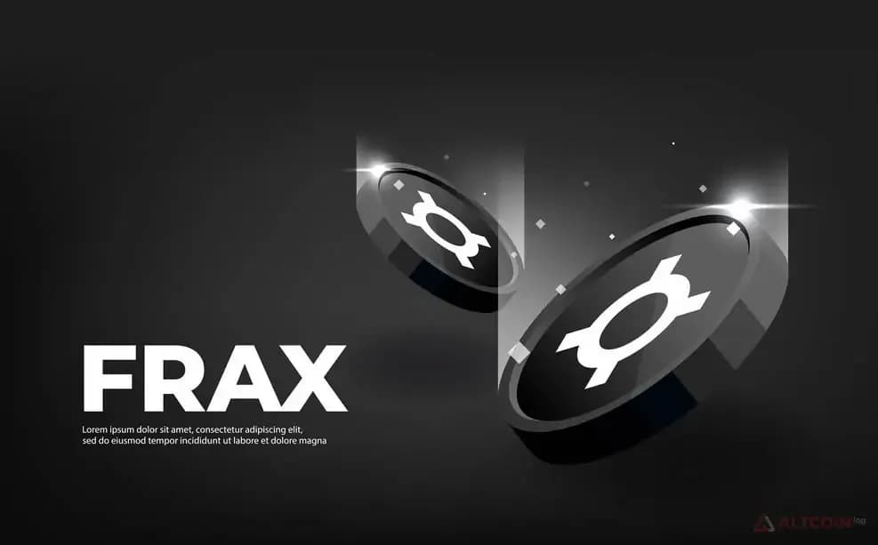 frax-coin.jpg.webp