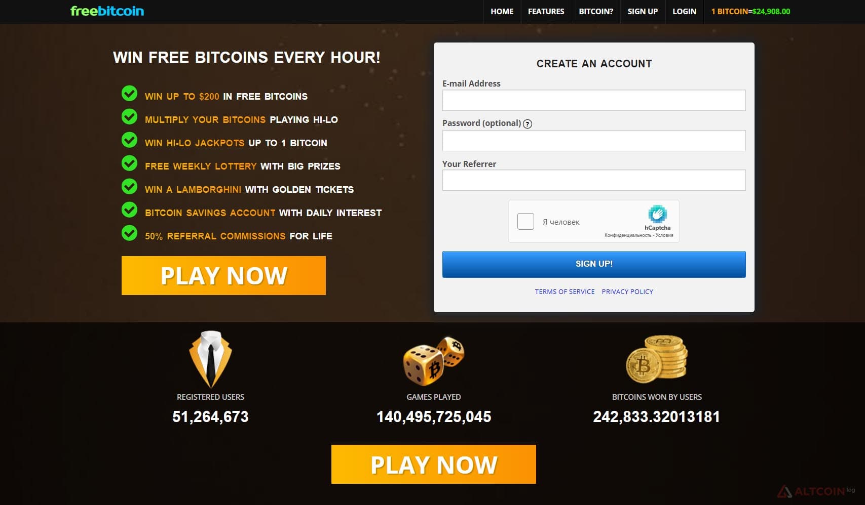 freebitcoin-1024x599.jpg.webp