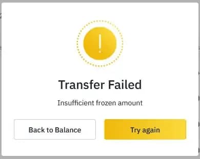 frozen-account.jpg.webp