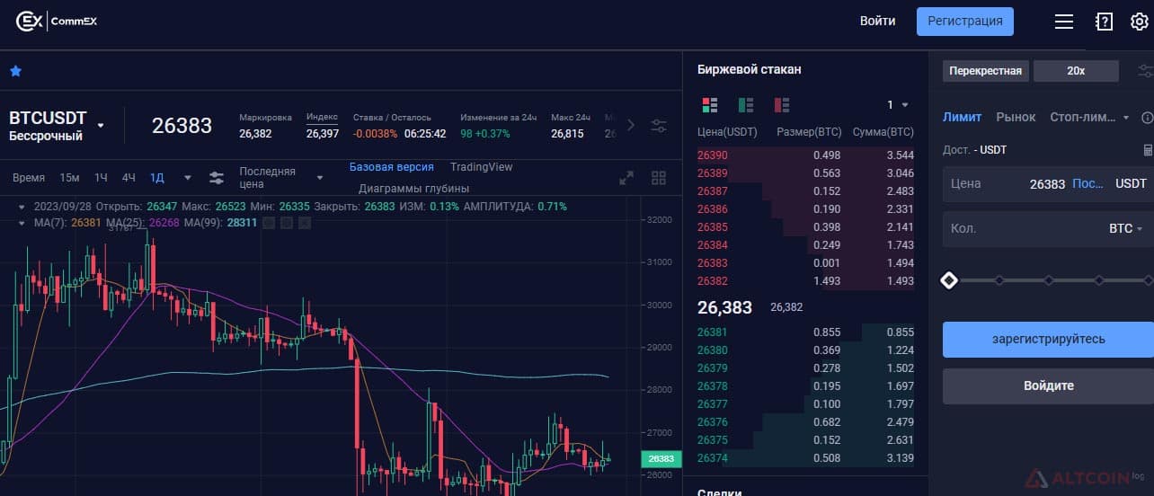 futures-commex-1024x440.jpg.webp