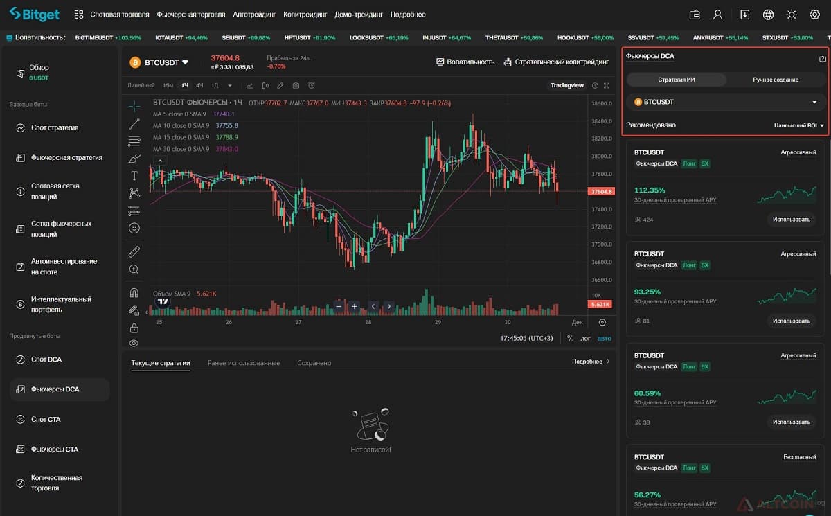 futures-dca-1024x636.jpg.webp