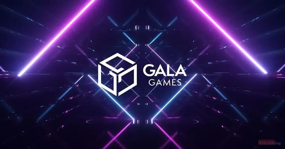 gala-games-gala.jpg.webp