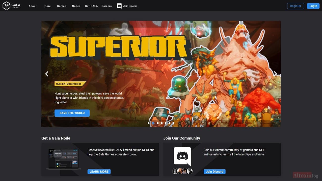gala-games-site-1024x577.jpg.webp