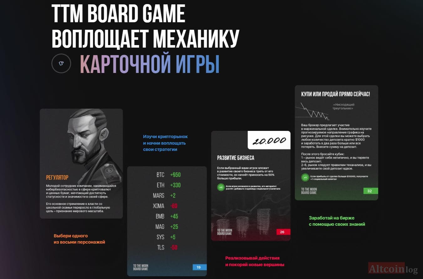 games-1024x676.jpg.webp