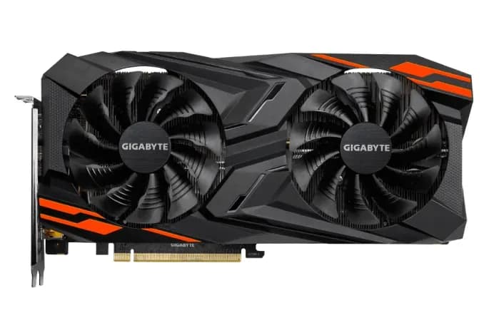 gb_vega64_windforce_2_678x452.png.webp