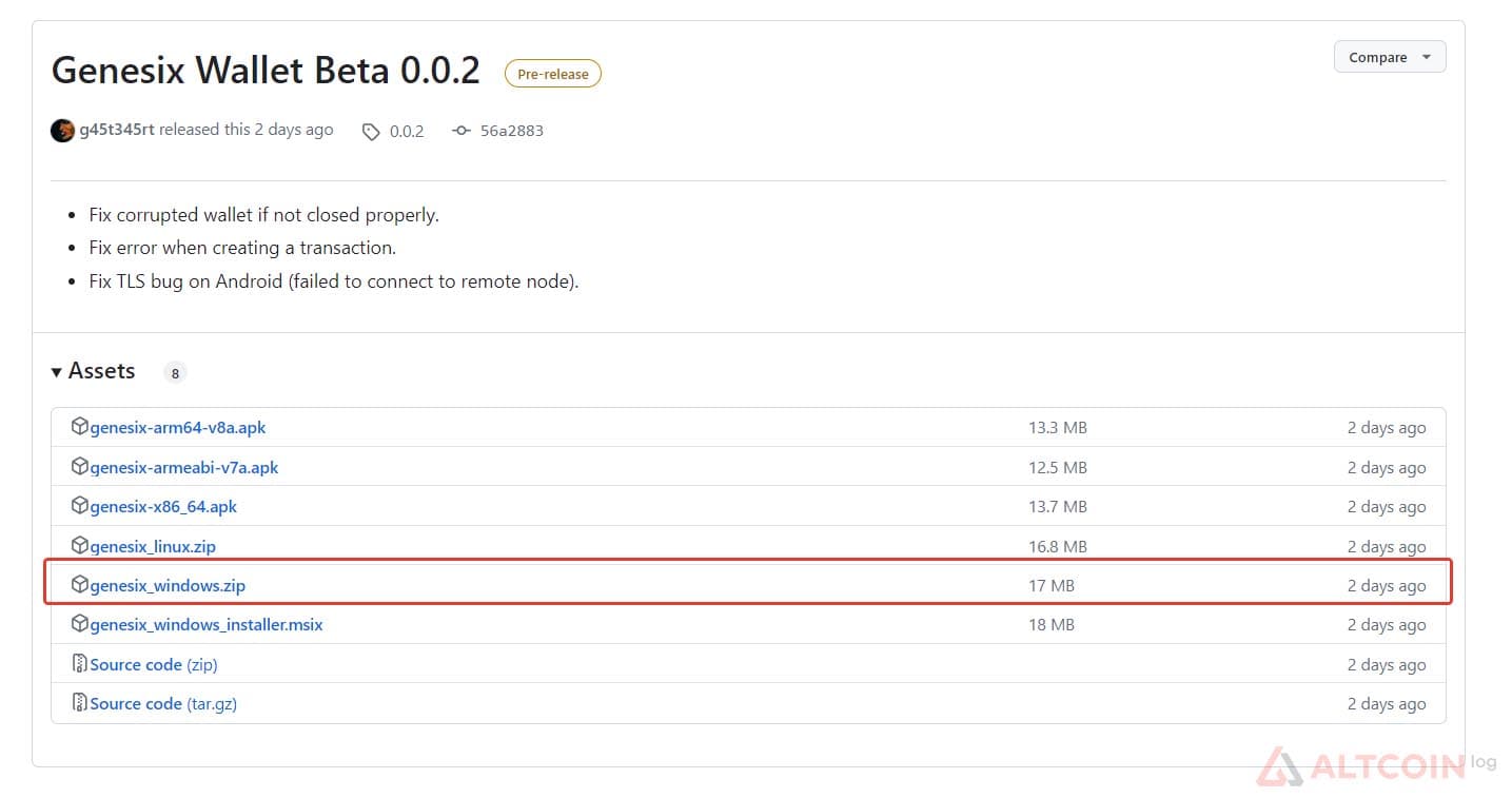 genesix-wallet-1024x540.jpg.webp