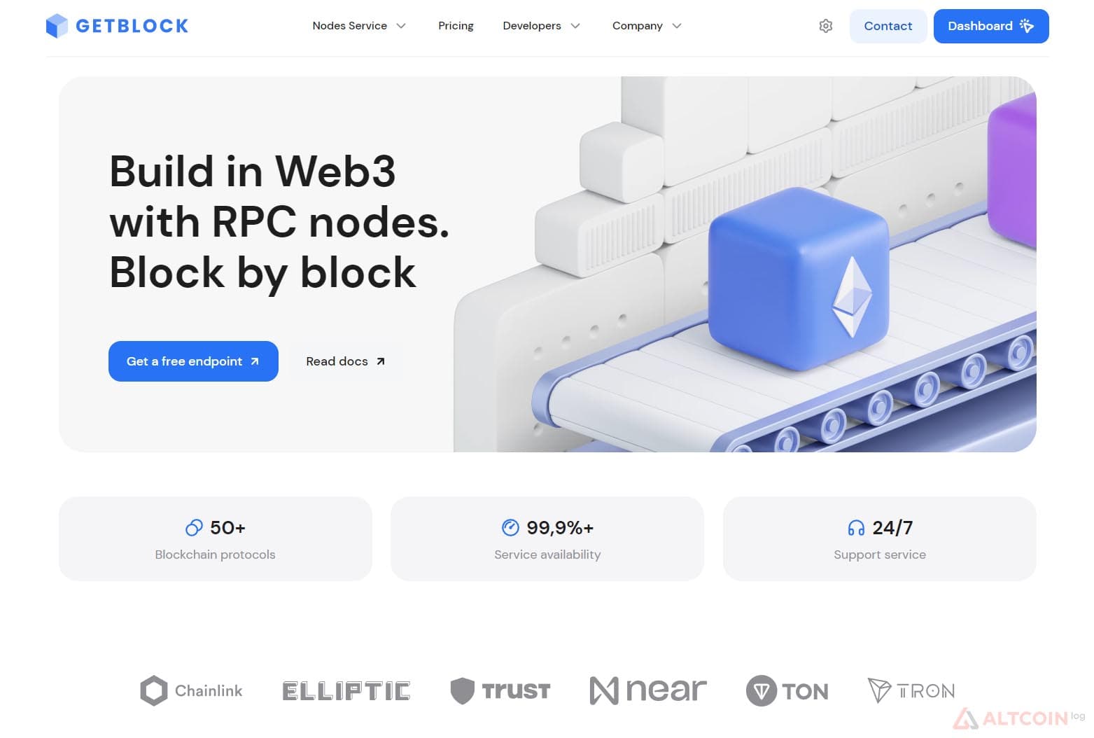 getblock-1024x691.jpg.webp