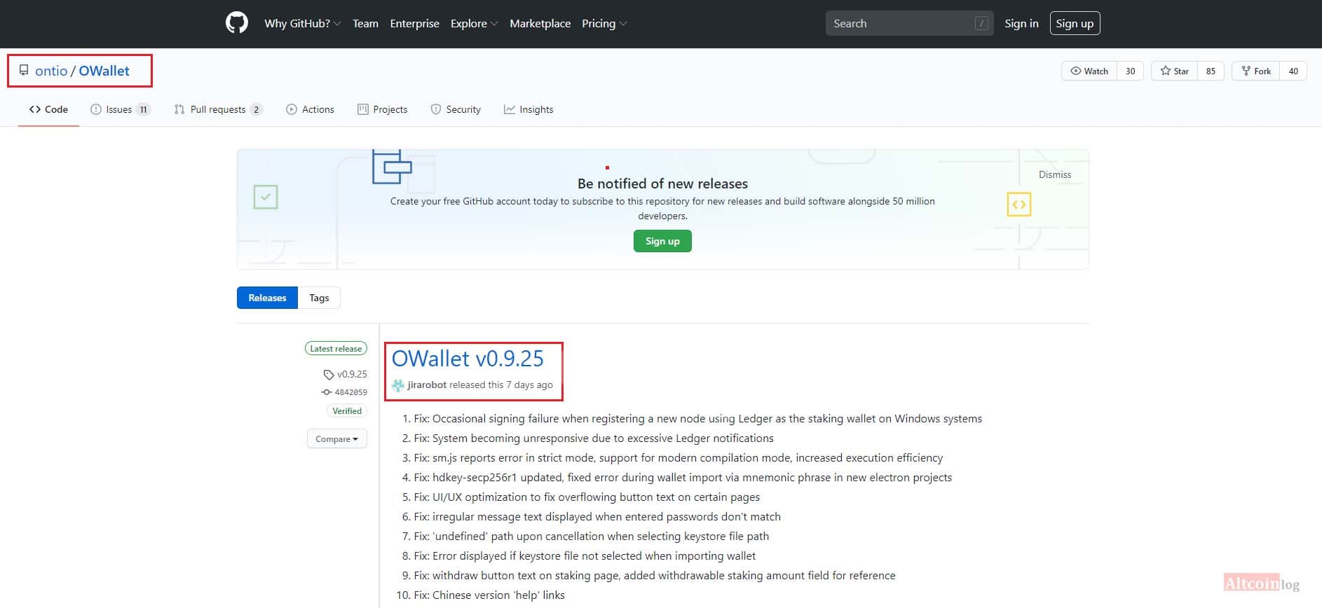git-wallets-1024x471.jpg.webp