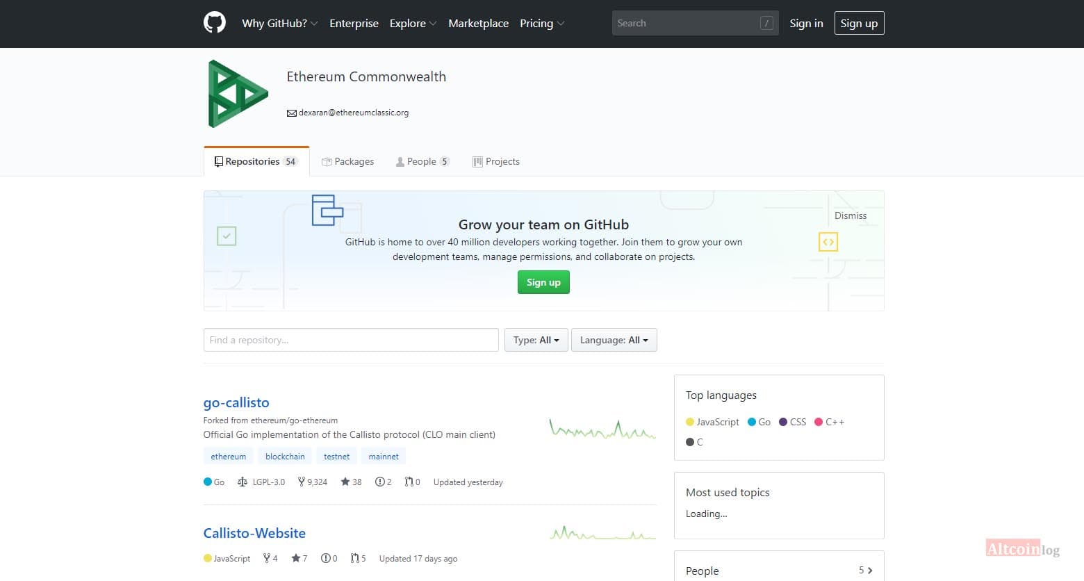 github-1024x549.jpg.webp