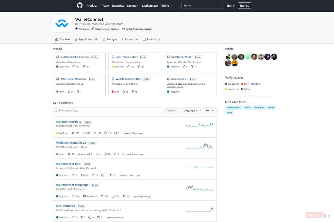 github-1024x680.jpg.webp