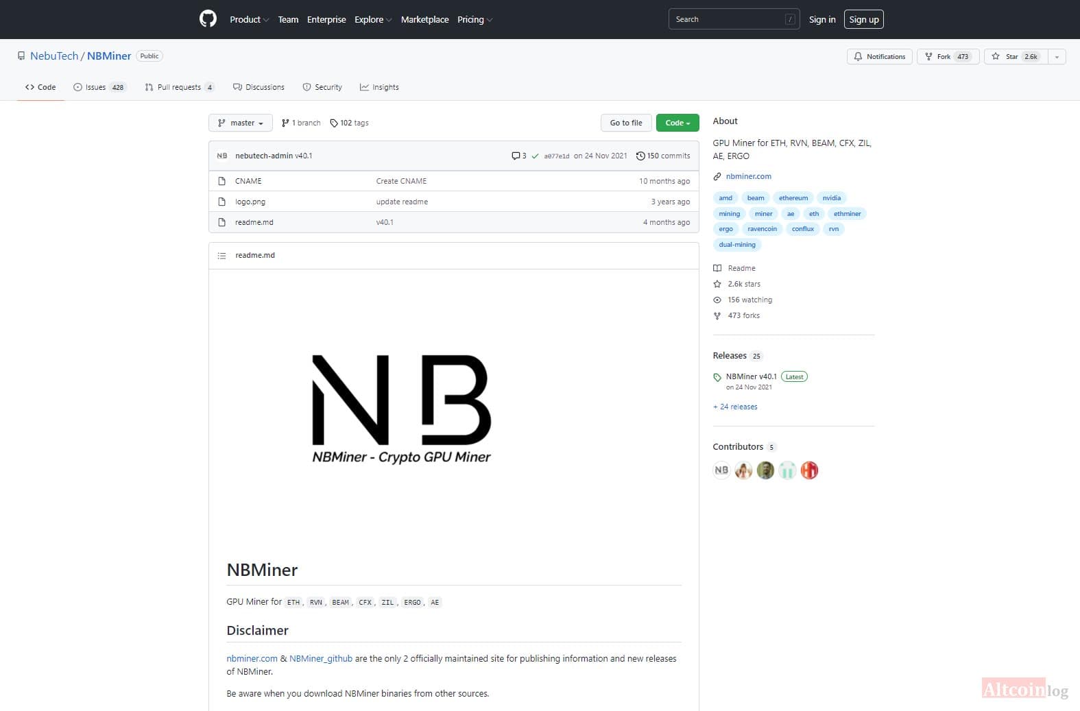 github-1024x674.jpg.webp