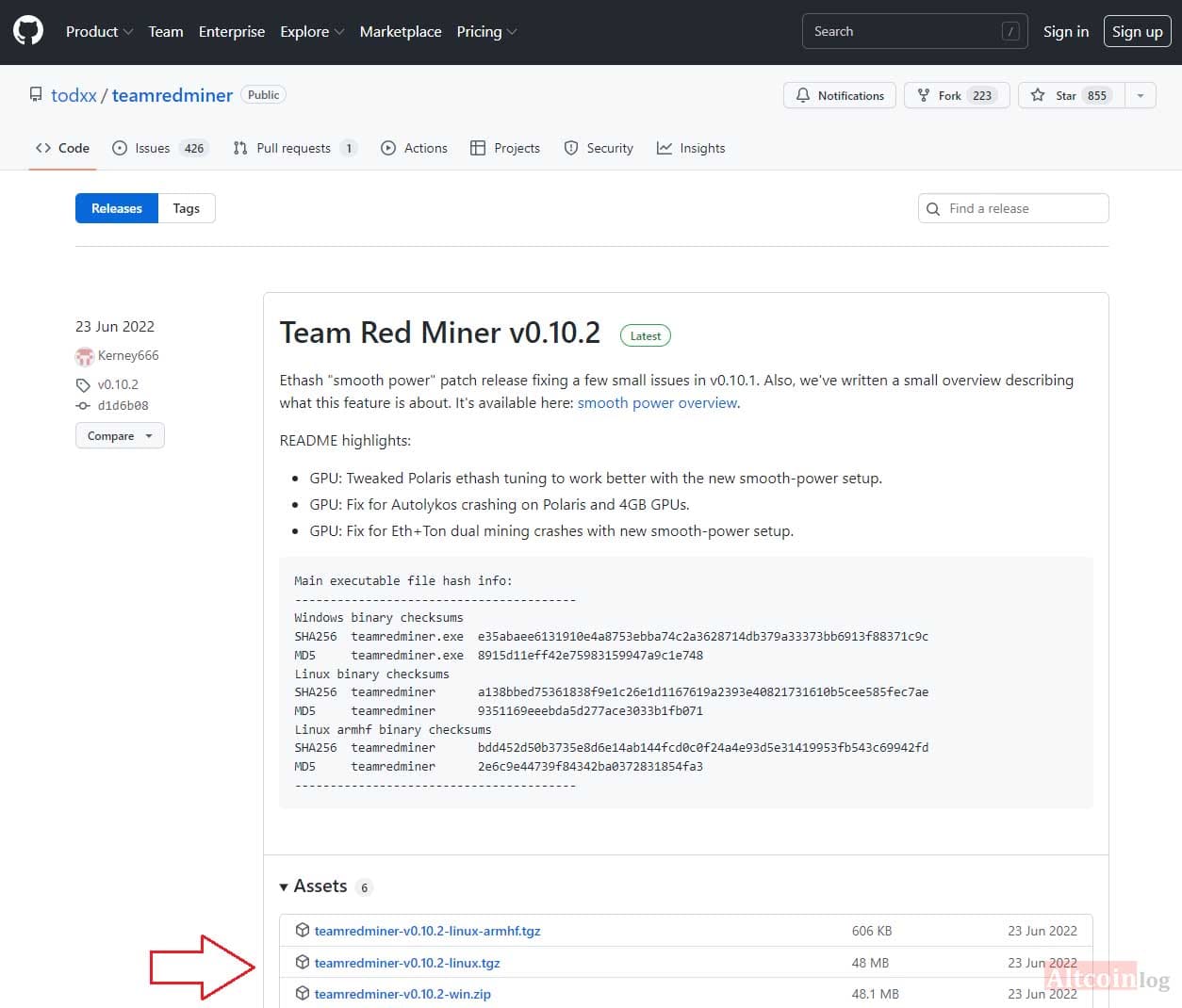 github-1024x874.jpg.webp