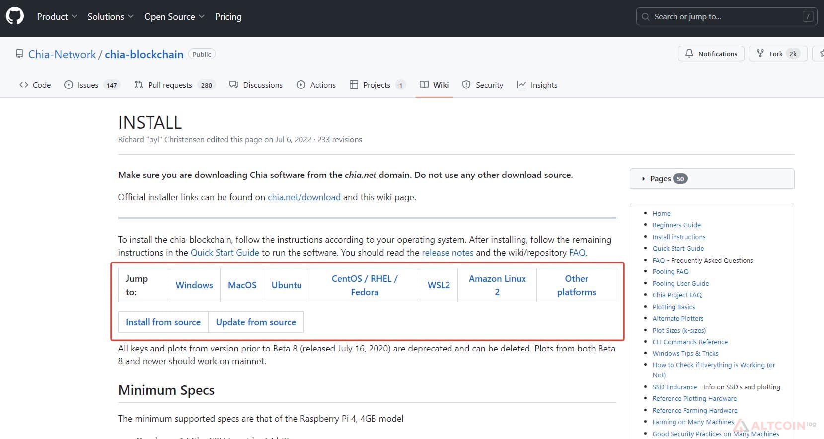 github-1024x545.jpg.webp