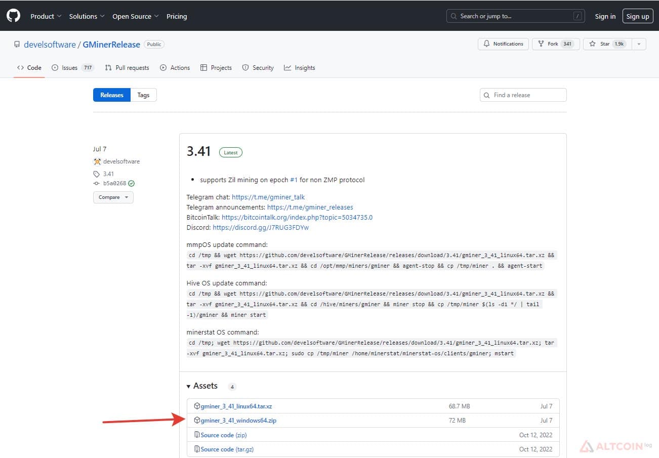 gminer-github-1024x712.jpg.webp