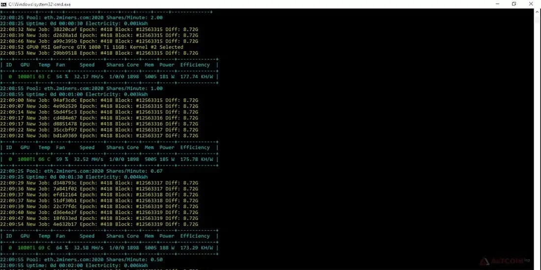 gminer.jpg.webp