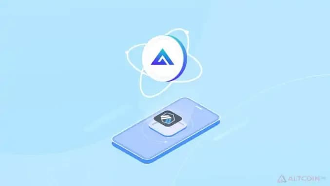 gmx-wallets.jpg.webp