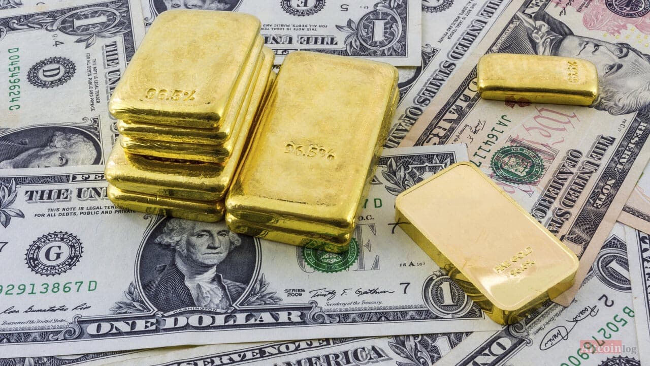 gold-bar-1024x576.jpg.webp