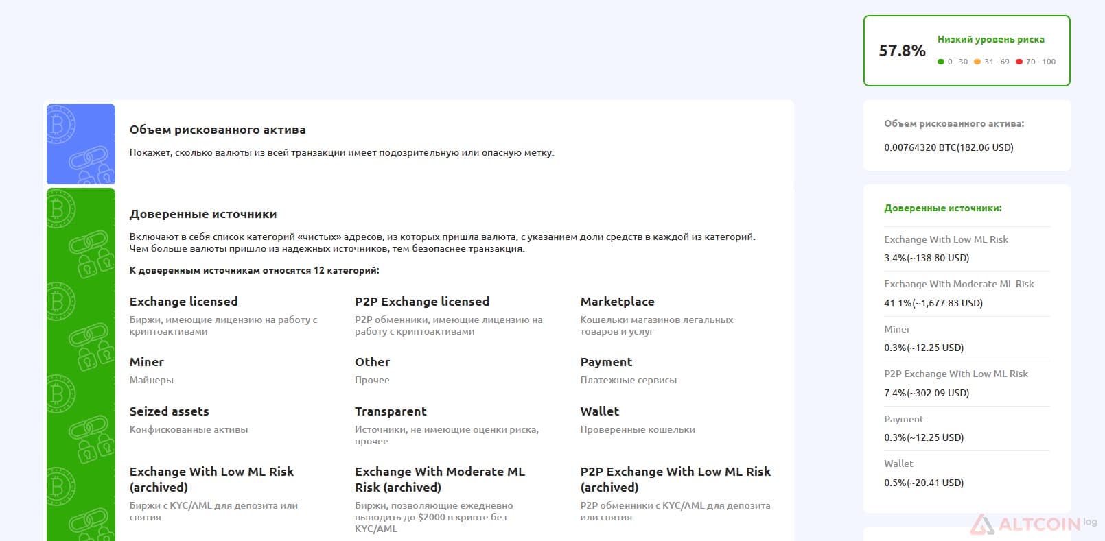 good-transaction-1024x502.jpg.webp