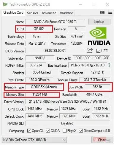 gpu-z-1.jpg.webp
