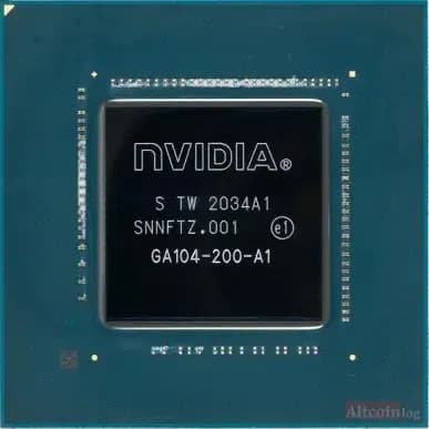 gpu.jpg.webp