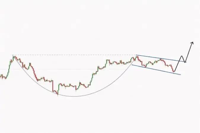 Источник изображения: Coinpaper