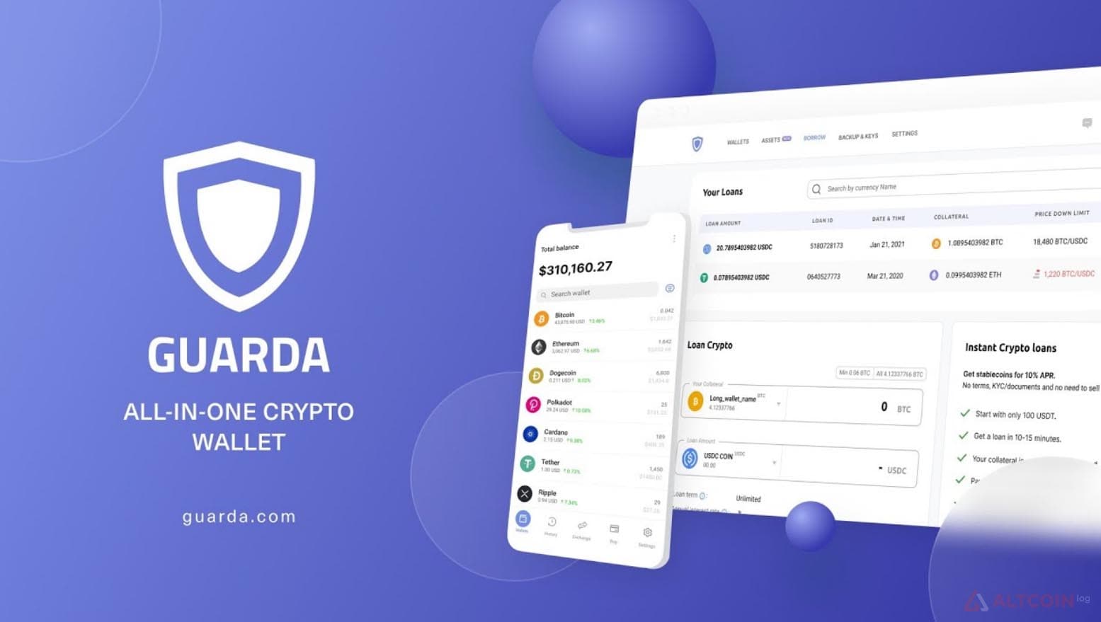 guarda-wallet-1-1024x579.jpg.webp