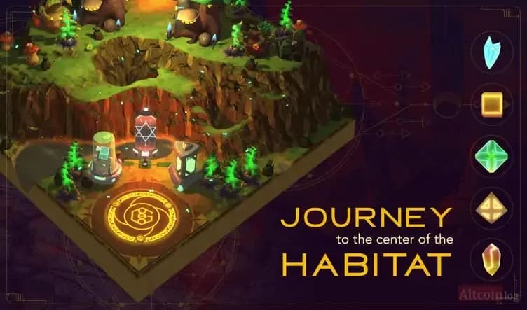 habitat.jpg.webp