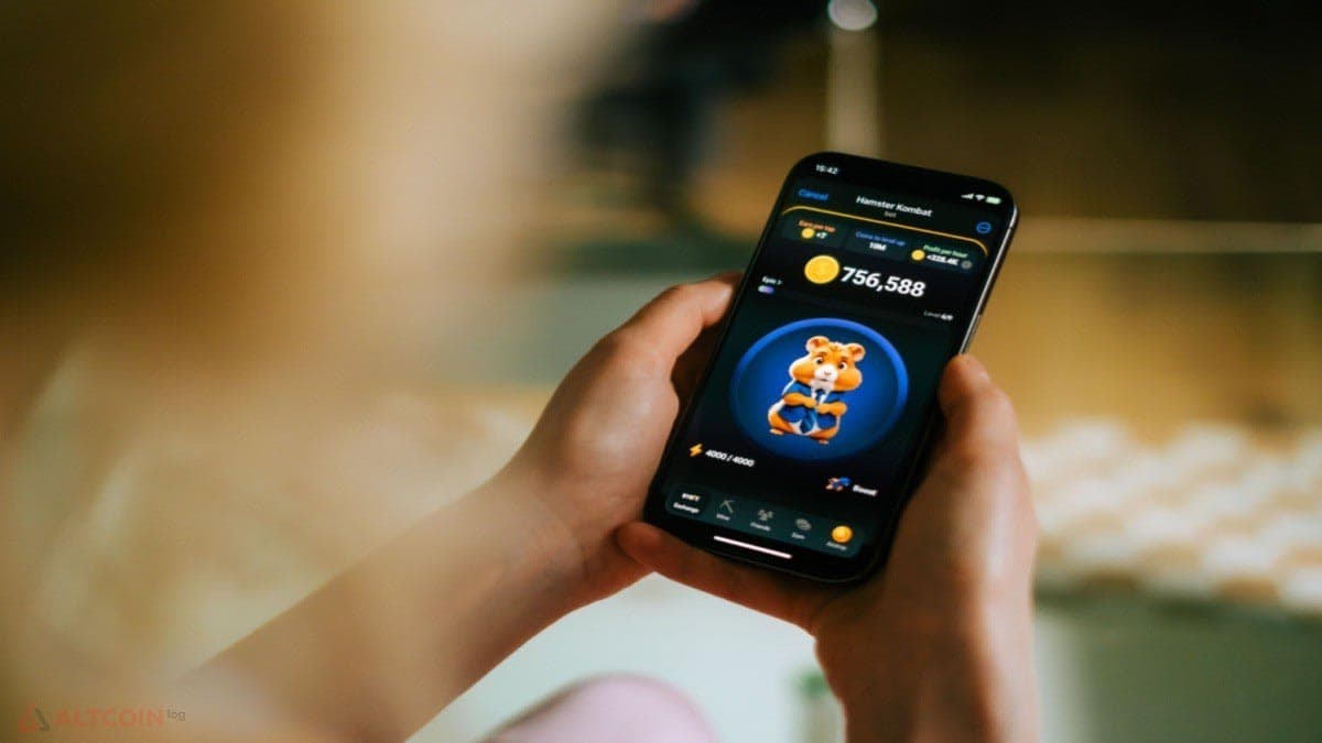 hamster-kombat-kriptovalyuta-memkoin-1024x576.jpg.webp