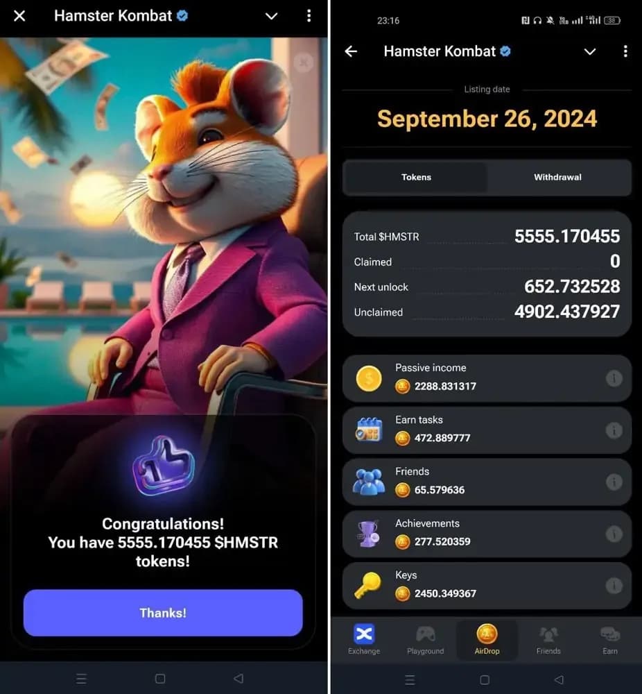 hamster-priz.jpg.webp