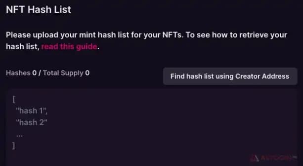 hash-list.jpg.webp