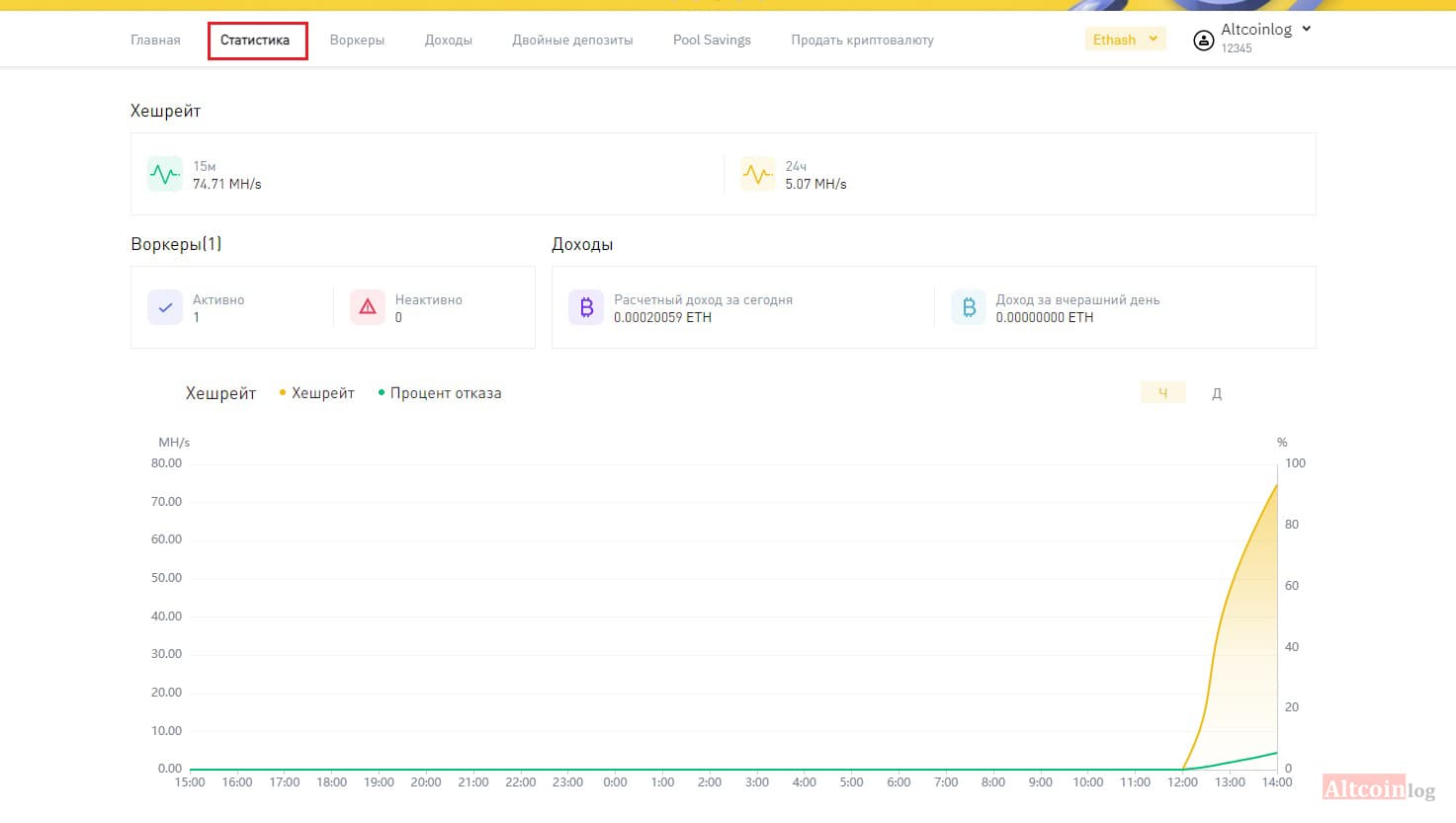 hashrate-2-1024x579.jpg.webp