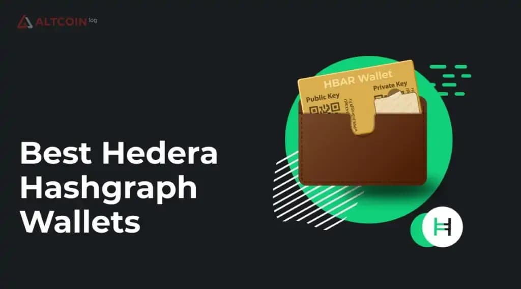 hbar-hedera-hashgraph-1024x568-1.jpg.webp