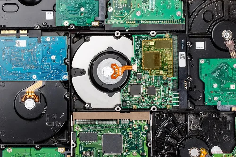 hdd-collection.jpg.webp