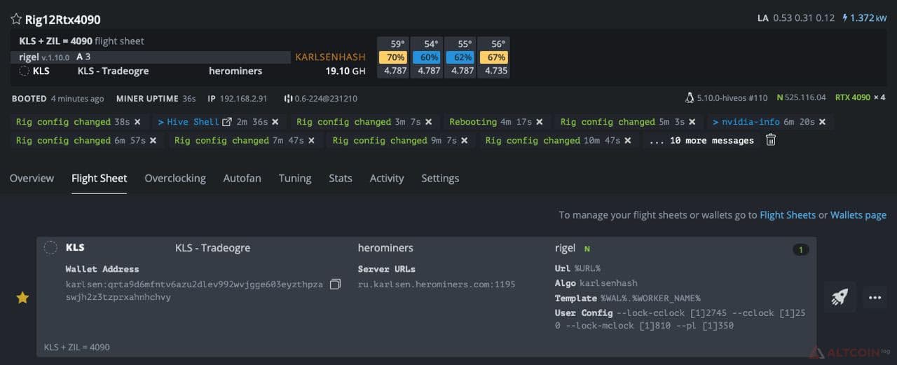hive-kls-mining-1024x417.jpg.webp