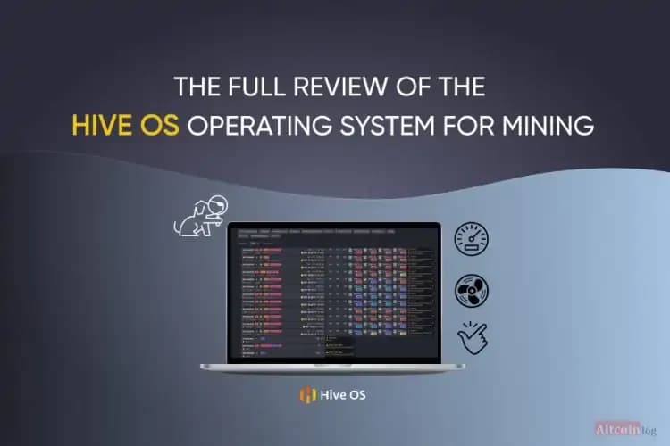 hive-os-operating-system.jpg.webp