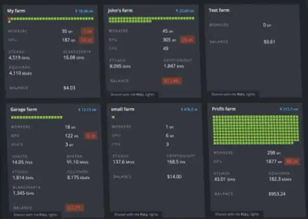 hive-rigs.jpg.webp