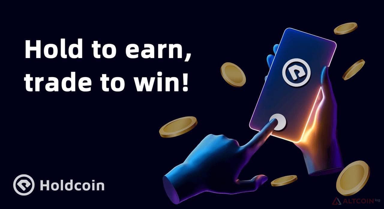 holdcoin-1024x558.jpg.webp