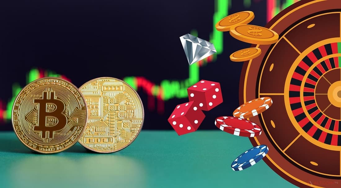 how-do-bitcoin-casinos-work-hero-1024x564.jpg.webp