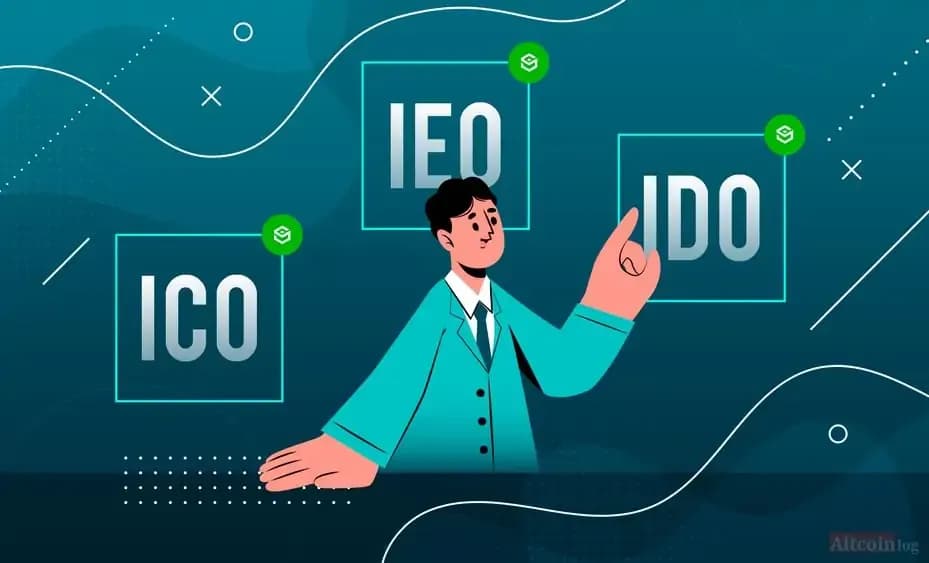 icoieoido.jpg.webp