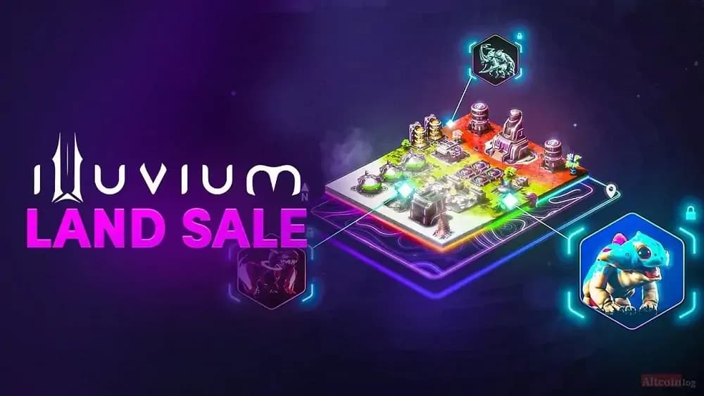 ilivium.jpg.webp