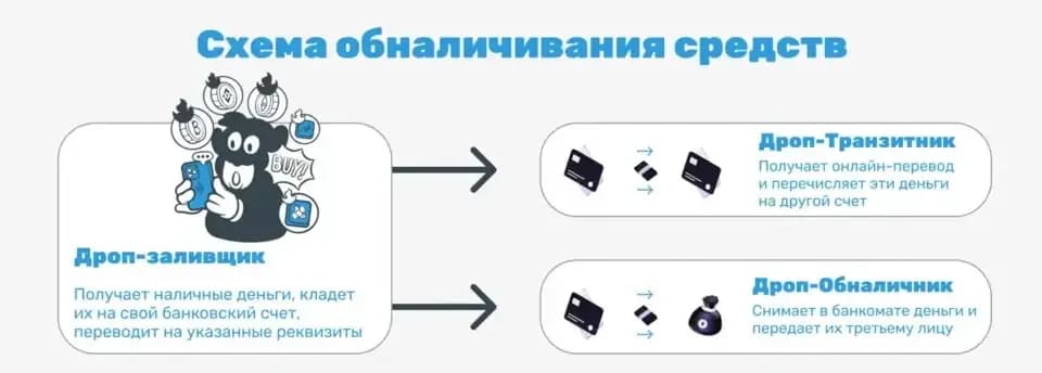image-1.jpeg.webp